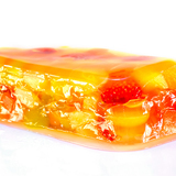 Tropical-fruit-terrine