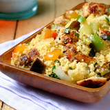 Moroccan-chicken-couscous-salad