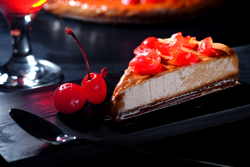 Gluten-Free Chocolate Pudding Pie de MyNutriCounter - Recipefy
