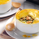Gluten-free-salmon-and-spinach-pie