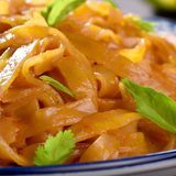 Gluten-free-red-curry-linguini-recipe-1900x768