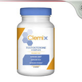 Clemix-male-enhancement