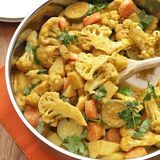 Korma