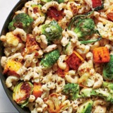 Maccheese