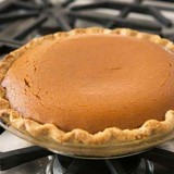 Pumpkin-pie-method-6-600x400