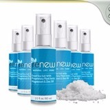 Renew%20magnesium%20review