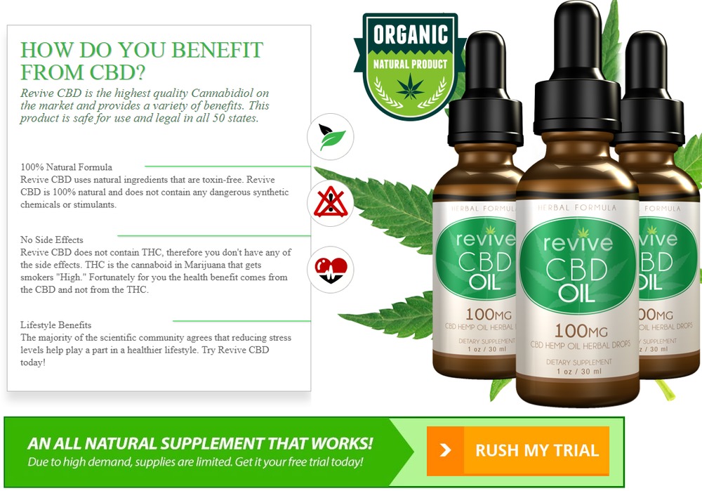 Roots Revive Cbd of lindia lotz - Recipefy