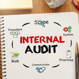 Finance%20audit%20for%20non%20profits%20boards