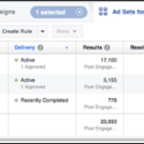 Fb%20summit%20review
