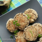 Ricetta-polpette-melanzane-ceci-1