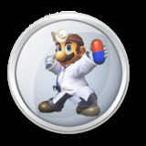 Mario%20doc%20%282%29