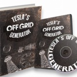 Tesla%20off-grid%20generator