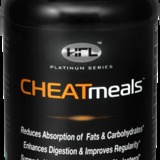 Cheatmeals%20review