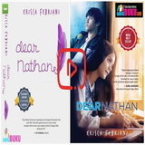 Bukudearnathanmovie