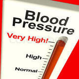 Blood%20pressure%20decreaser