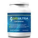 Grs%20ultra%20review%201