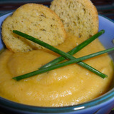 Vellutatta-ceci-e-zucchine