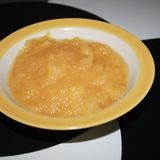 Ricetta-crema-di-mele-zenzero-07
