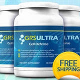 Grs%20ultra%20review