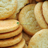 No-roll%20sugar%20cookies%20with%20coconut%20oil