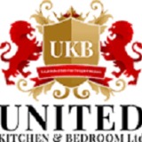 United%20kitchens%20and%20bedrooms