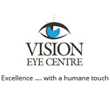 Vision-eye-logo