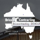 Logo2