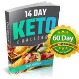The%2014%20day%20keto%20challenge