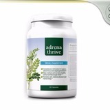 Adrenathrive