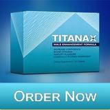 Titanax