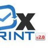 Inbox%20blueprint%202.0