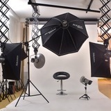 Raja-studio-giridih