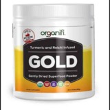 Organifi-gold-juice-reviews