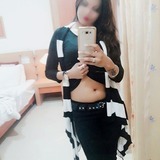 Anju9