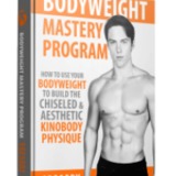 The%20bodyweight%20mastery%20program