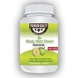 Body-slim-down-garcinia
