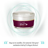 Collagen-retinol-serum-reviews
