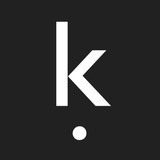 Kinematics%20physiotherapy%20and%20biomechanics%20logo%20square