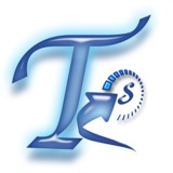 Logo-main