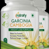 Nutrafy-garcinia-bottle