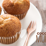 Coconut%20flour%20muffins