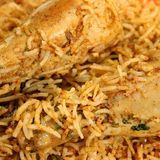 Chicken-biryani-tamil