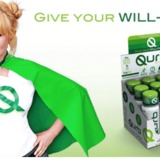 Qurb-shot-1-2