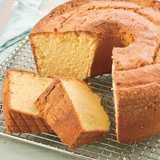 Million-dollar-pound-cake-recipe