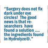 Hydrolyze%20product1