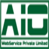 Seo-logo