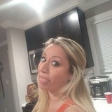 20180213_175826