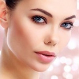 Wrincles-cream-http-www-evergreenyouth-com-renuvaline_1