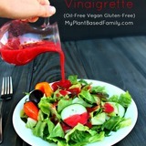Raspberry-dressing-2