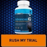 Advanced-iq-trial